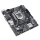 ASUS Płyta główna PRIME H510M-K s1200 R2.0 2DDR4 HDMI mATX PRIME H510M-K R2.0 - 1226976 - zdjęcie 5